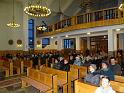Rekolekcje 2015_38
